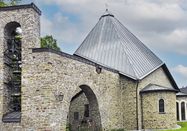 Sonja Wilms, Rhein-Sieg Tourismus