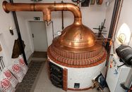 Brauerei Rönsahl