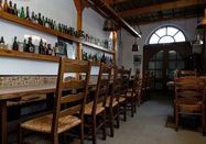 Brauerei Rönsahl