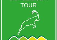 Plettenberger KulTour GmbH, Unbekannt