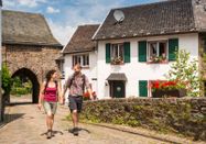 Eifel Tourismus GmbH/D. Ketz