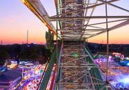 Ruhr Tourismus GmbH, Olff Appold