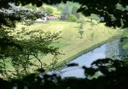 Sonja Wilms, Rhein-Sieg Tourismus, Picasa