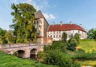 Teutoburger Wald / pro Wirtschaft GT / Mario Wallenfang