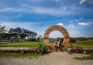 Sabrina Voss, Sauerland-Tourismus e.V. 