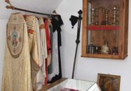Touristik-Gesellschaft Medebach mbH