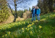 © Dominik Ketz, Städteregion Aachen, Dominik Ketz