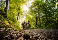 Sabrina Voss, Sauerland-Tourismus e.V. 