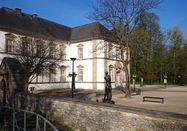Verkehrsverein Paderborn e.V., K. Schäfer