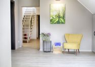 www.hotel-zur-eiche.com, Hotel zur Eiche 