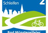 Nordeifel Tourismus GmbH