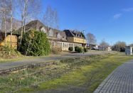 Tourist Info Kranenburg, Volker Pellen