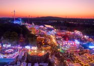 Ruhr Tourismus GmbH, Olff Appold