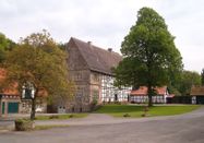 Gemeinde Extertal