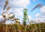 Ruhr Tourismus GmbH, Olff Appold
