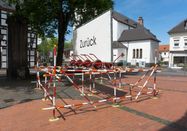 KLEGIN  Voraus_Zurück  Rheinbach c Thomas Klegin.jpg