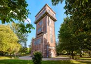 Ruhr Tourismus GmbH, Olff Appold