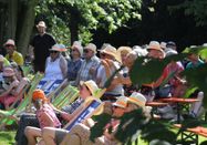 Herford-Mein Sommer Meine Stadt - Pro Herford GmbH 2.jpg