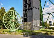 Ruhr Tourismus GmbH, Olff Appold