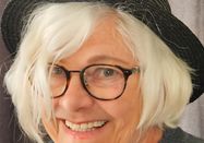 Donata Reinhard