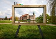 Münsterland e.V./Philipp Fölting
