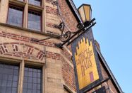 Ruhr Tourismus GmbH, Olff Appold