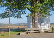 Oliver Bremm, Rhein-Sieg Tourismus