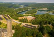 Eifel Tourismus GmbH, D. Ketz, Dominik Ketz