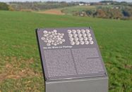 Oliver Bremm, Rhein-Sieg Tourismus
