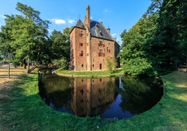 Visit Nijmegen