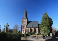 Tourist Information Xanten, Nicole Arens