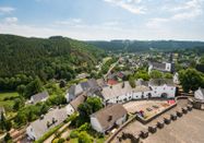 Eifel Tourismus GmbH/D. Ketz