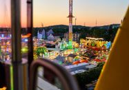 Ruhr Tourismus GmbH, Olff Appold