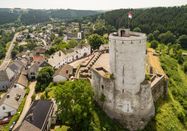 Eifel Tourismus GmbH / D. Ketz