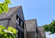 Ruhr Tourismus GmbH, Olff Appold