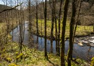 © Dominik Ketz, Städteregion Aachen, Dominik Ketz