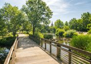 Teutoburger Wald Tourismus, D. Ketz