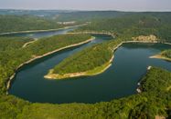 Eifel Tourismus GmbH, D. Ketz, Dominik Ketz