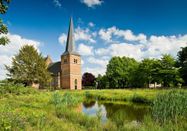 Gemeente Berg en Dal