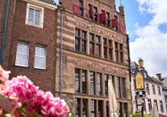 Ruhr Tourismus GmbH, Olff Appold