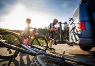 Sabrina Voss, Sauerland-Tourismus e.V. 