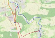 OpenStreetMap / FOSSGIS e.V.