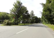 Schmallenberger Sauerland Tourismus