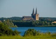 Tourist Information Xanten, Christoph van Leyen