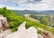 A.Röser | shapefruit AG, Eifel Tourismus GmbH, AR-shapefruit AG