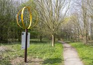 Burggemeinde Brüggen, Jens Engel