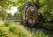 Teutoburger Wald Tourismus, T. Evers