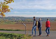 Oliver Bremm, Rhein-Sieg Tourismus
