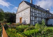 Tourist-Information Schmallenberger Sauerland, Schmallenberger Sauerland Tourismus