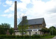 Picasa, Stadt Kierspe